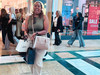 GracefulTravels_JT
