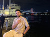 Onur23