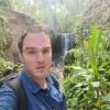 Avatar 1