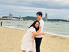 เจ้าชายน้ำแข๊ง