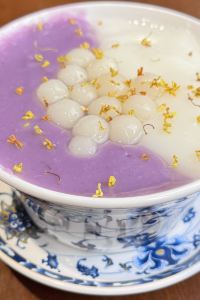 Sunsuntravel 卡波塔奧米娜烏納酒店優惠