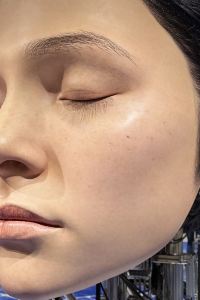 NELOO 深圳海上世界品上飯店優惠