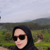 Delia sriyusfikasari