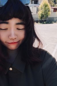 九小蔥 嘉義觀止飯店優惠