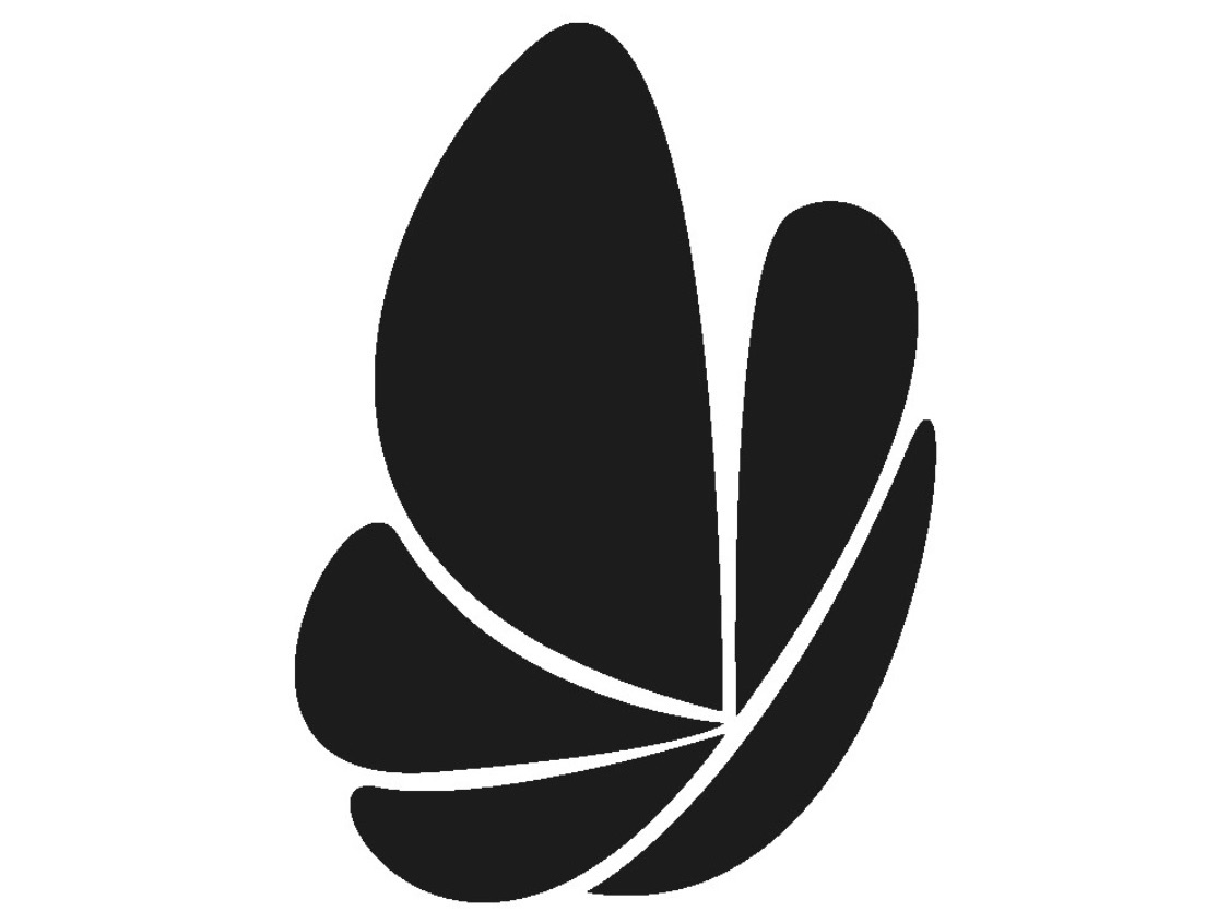 相相寶貝