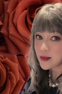 Josephine Kok Po Yee 台北艾麗酒店優惠