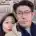 Wilson Ng WK