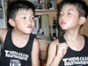 TimothyHui