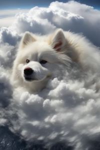 雪球大師 港島香格里拉優惠