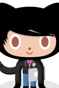 tommylam168 深圳喜悦假日酒店優惠