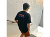 Rangga Aridea