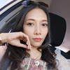 PP_Ning