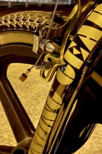 EDWIN  仙台國分町利夫馬克斯飯店優惠