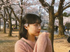 yulguri