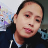 josephine31