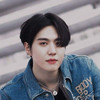 Beau Kimyukyoem