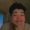 Rodo_VK