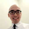 Abel Liew