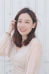 janetnetnett 曼谷素坤逸 15 巷美蒂雅摩德優惠