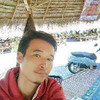 soungkomapech