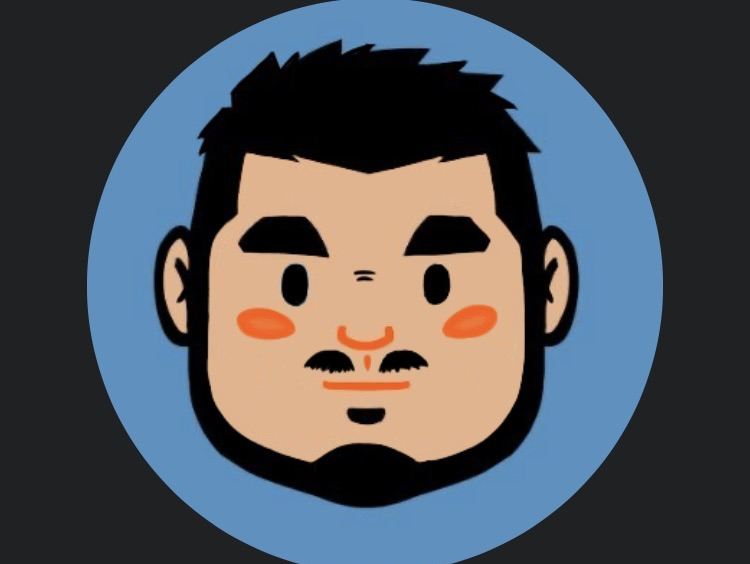 user-avatar
