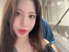 여행하는지규