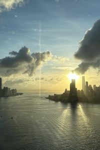 하이한스 清邁美平洲際飯店 - IHG 旗下飯店優惠