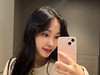 yukkorea