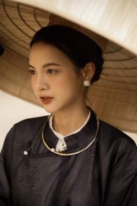 週末アジア 東横INN新横浜駅前本館 クーポン