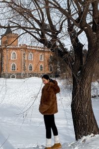 Paradize 大津熊本機場光芒飯店優惠