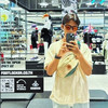 fxrid