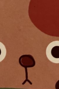 なひこ 山形駅西口ワシントンホテル クーポン