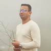 A J SHAHUL HAMEED