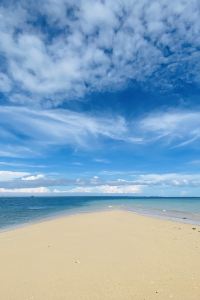 えれんぽん 渋谷ストリームエクセルホテル東急 クーポン