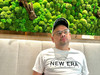 YY 8055 Travel