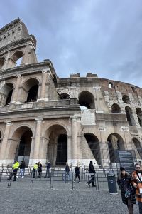 日內瓦公約 南投日月潭櫻宴渡假會館優惠
