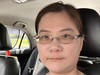 Applechiu
