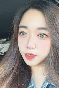 weni17 福岡中洲布瑞克法斯特飯店優惠