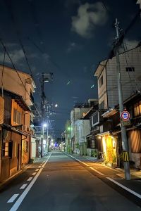 訪客用戶 日光青境民宿優惠