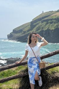 Minifootprints 日月潭鴻賓大飯店優惠