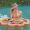 akihoo_travel