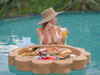 akihoo_travel