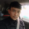Rawin Sunsukh