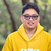 Jordan Espiritu Daguro