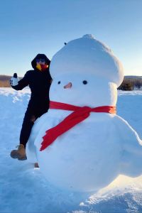 Danniel_23 大阪心齋橋四橋大和ROYNET酒店優惠