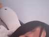 JxoFayq