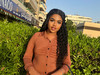 Abena habibi