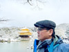 Peter lee 彼得大帝