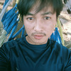 ต้าครับผม