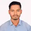 user-icon
